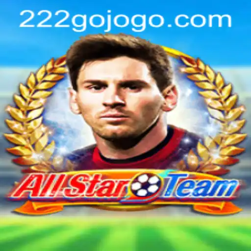 AllStarTeam: O Novo Fenômeno dos Jogos Online em 2023