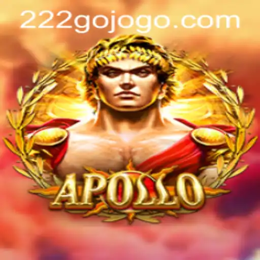 Descubra o Fascinante Jogo 'Apollo' na Plataforma 222go.com