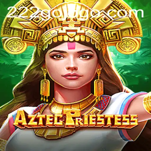 Descubra o Mundo Fascinante de AztecPriestess: Aventuras e Estratégias