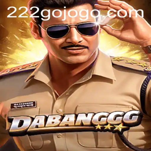 Descubra DABANGGG: Um Mergulho no Novo Fenômeno dos Jogos
