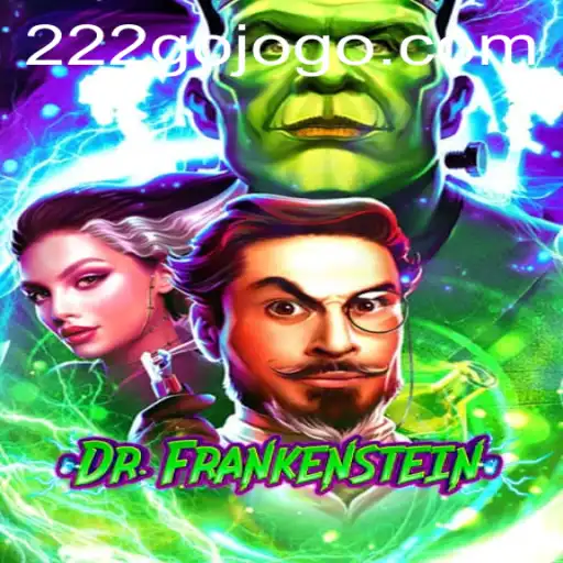 Descubra o Fascinante Universo de DrFrankenstein