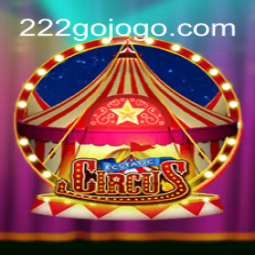 Tudo Sobre EcstaticCircus: Um Mergulho no Jogo do Momento