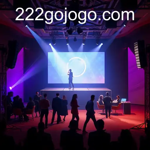 Eventos exclusivos