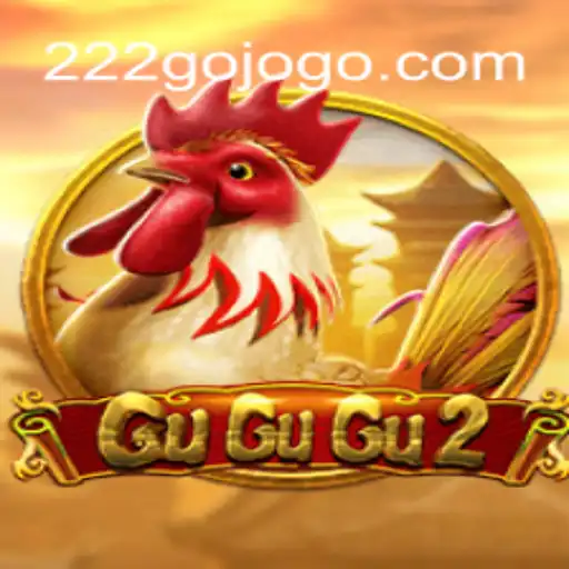 Explorando o Universo Envolvente do Jogo GuGuGu2