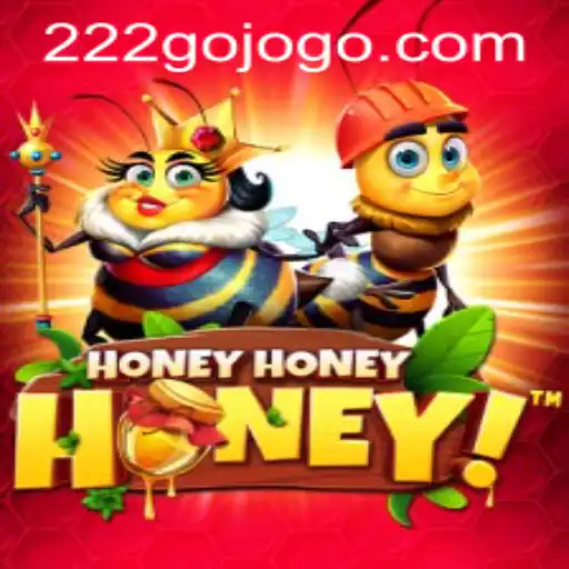 Explorando o Mundo de HoneyHoneyHoney: Um Guia Completo