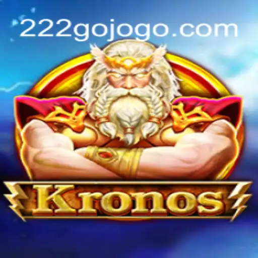 Descubra Kronos: O Novo Jogo de Estratégia em 222go.com