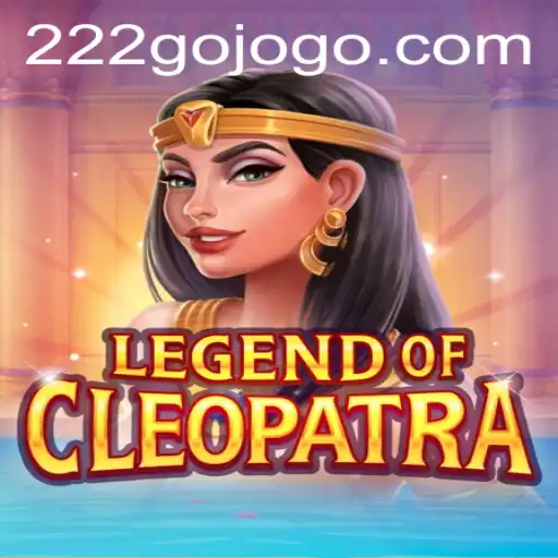 Descubra a Magia de LegendOfCleopatra: Aventura e Estratégia no Mundo Antigo