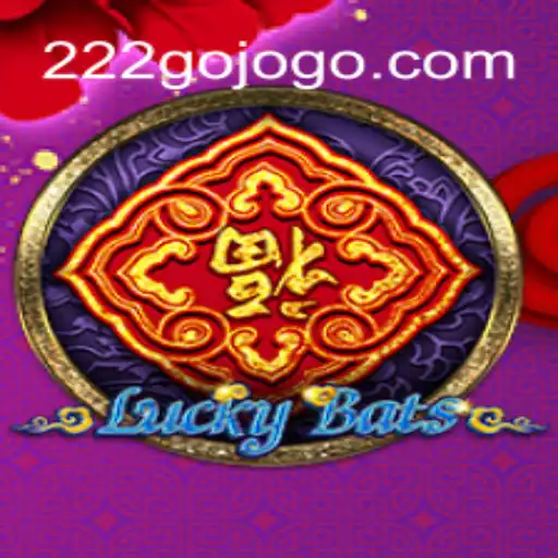 Descubra o Jogo LuckyBats: Regras, Estratégias e Experiências