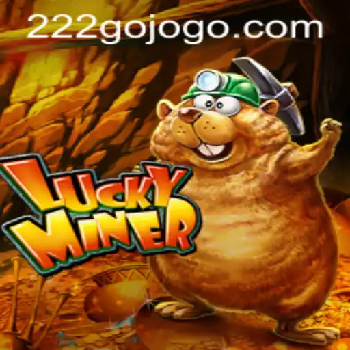 Descubra o Mundo Atraente de LuckyMiner