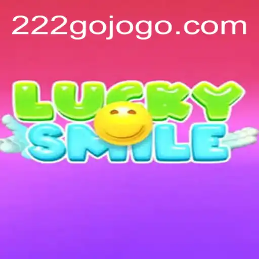 Descubra o Mundo do Jogo LuckySmile: Entretenimento e Estratégia