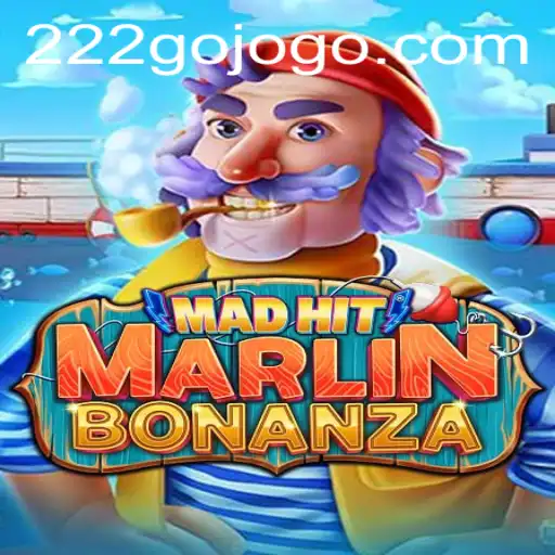 Explorando o Fascinante Universo de MadHitMarlinBonanza