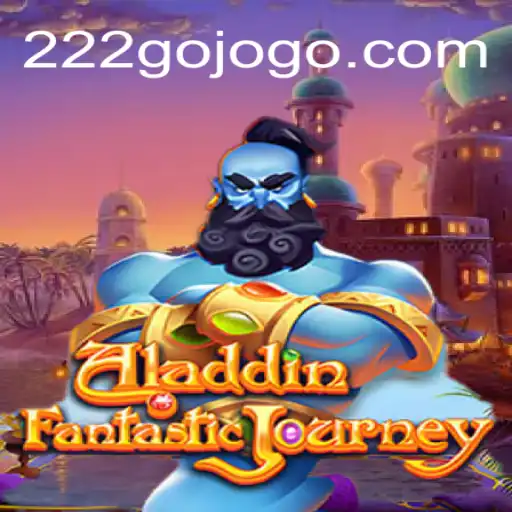 Descubra a Magia do Jogo Aladdin: Descrição, Introdução e Regras