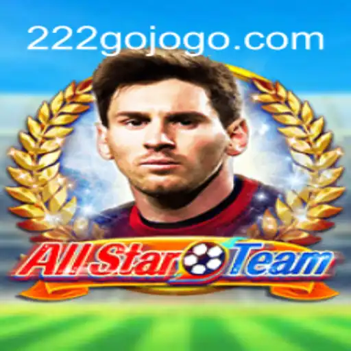 AllStarTeam: O Novo Fenômeno dos Jogos Online em 2023
