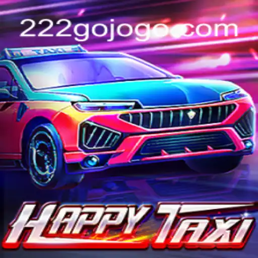 Explorando HappyTaxi: O Jogo que Está Conquistando o Mundo Digital