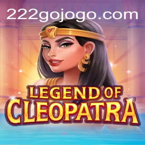 Descubra a Magia de LegendOfCleopatra: Aventura e Estratégia no Mundo Antigo