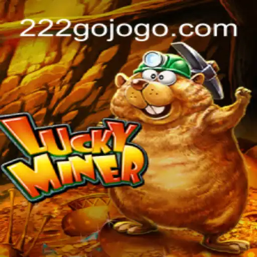 Descubra o Mundo Atraente de LuckyMiner
