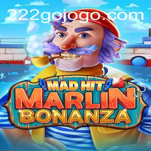 Explorando o Fascinante Universo de MadHitMarlinBonanza