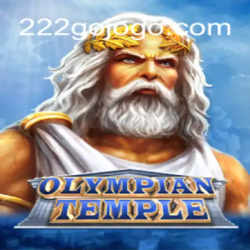 Descubra o Fascinante Mundo de OlympianTemple: Aventura Épica em 222go.com