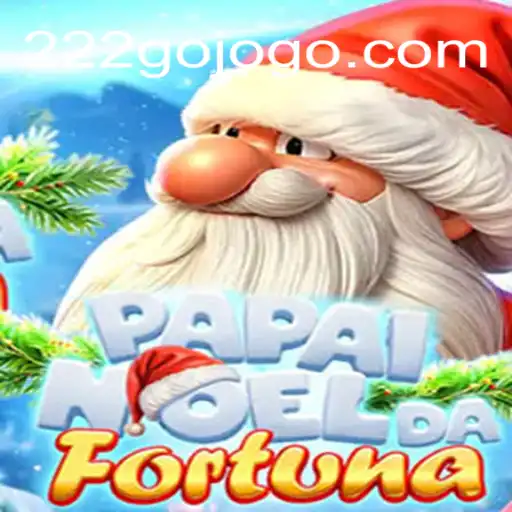 Descubra PapaiNoeldaFortuna: O Jogo Que Está Agitando a Temporada