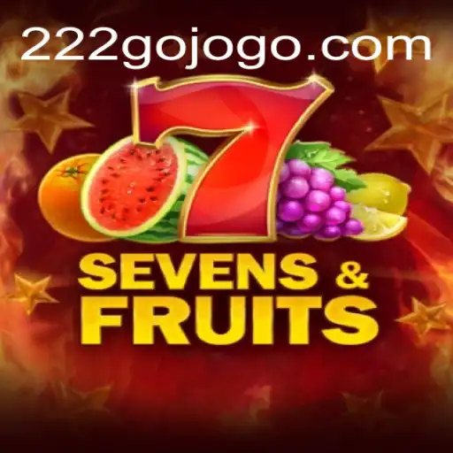 Descubra o Fascinante Mundo de SevensFruits e Sua Interação com 222go.com