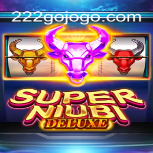 Descubra SuperNiubiDeluxe: O Jogo em Alta do Momento