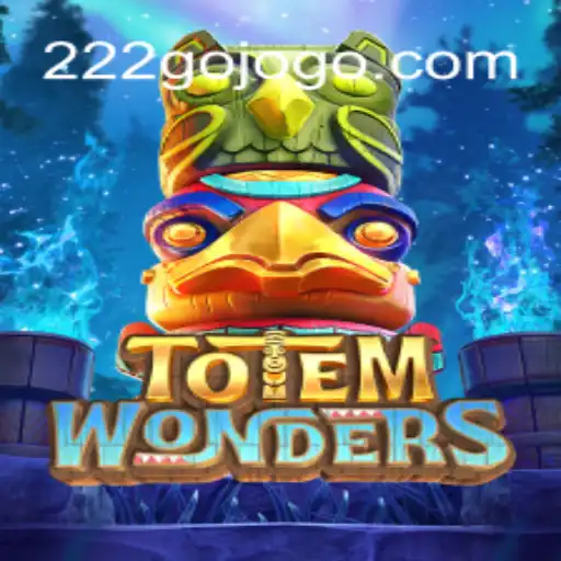 Explorando o Mundo de TotemWonders: Um Guia Completo