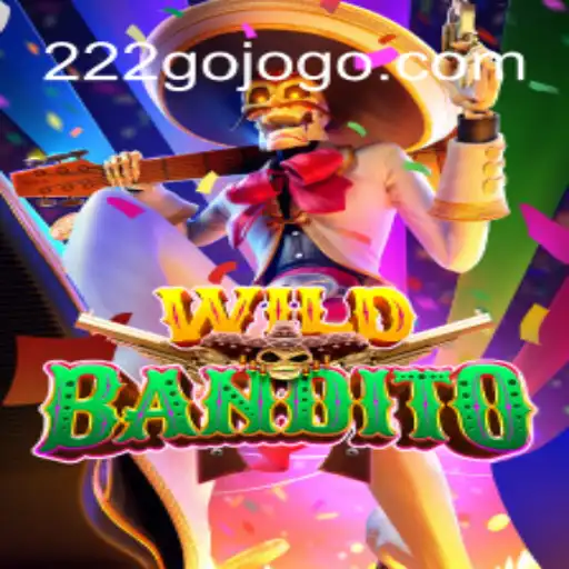 Explorando o Fascinante Jogo WildBandito: Aventuras e Regras