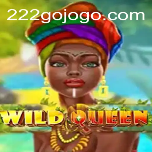 Explorando o Universo de WildQueen: Um Mergulho no Jogo e sua Dinâmica