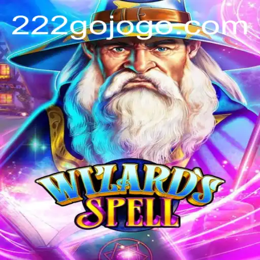 Descubra o Universo Encantado de WizardsSpell: O Novo Fenômeno dos Jogos Online