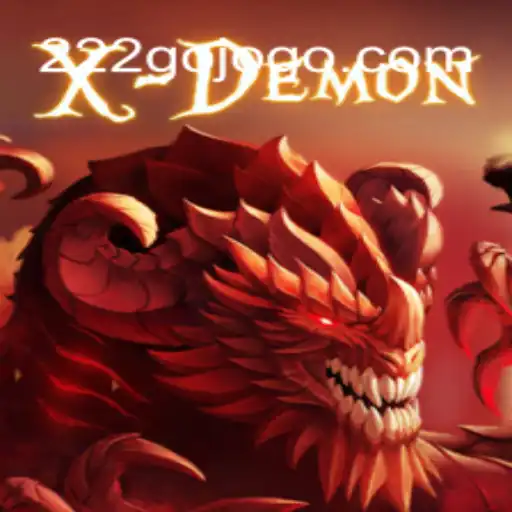 O Fascinante Mundo de XDemon: Um Guia Completo