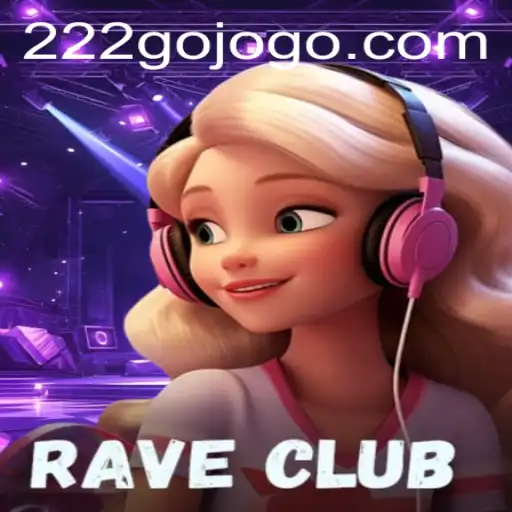 Explorando as Aventuras de RaveClub: Um Mergulho no Universo de 222go.com