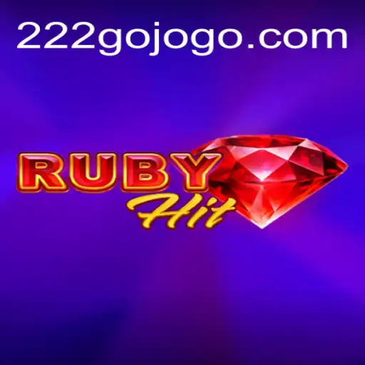Descobrindo RubyHit: Um Jogo Atraente na Era Digital