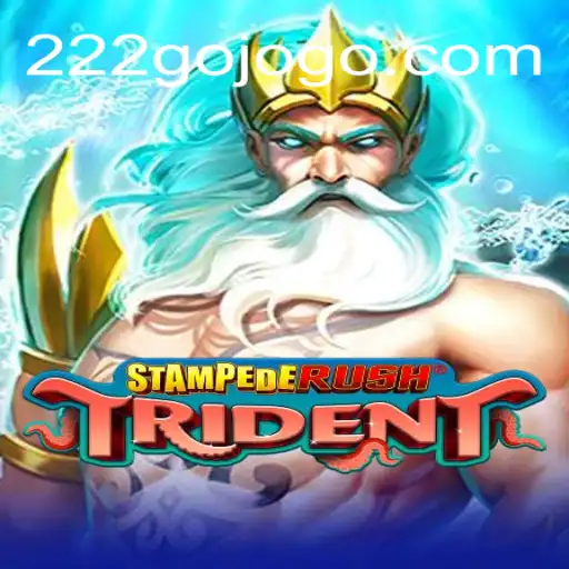 Aventuras e Desafios de StempedeRushTrident: Descubra o Novo Fenômeno dos Jogos
