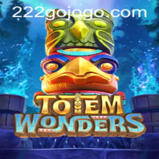 Explorando o Mundo de TotemWonders: Um Guia Completo