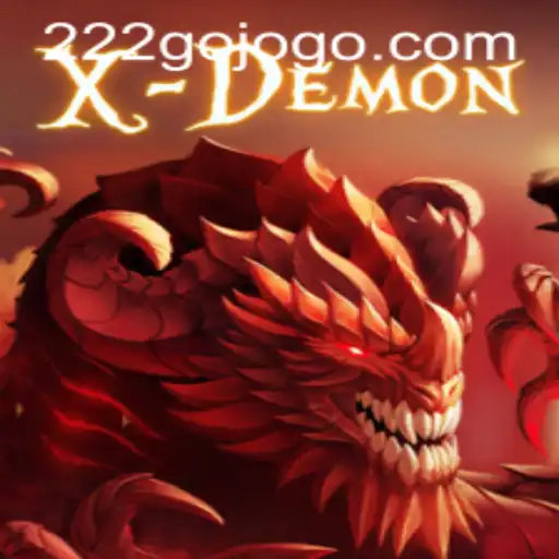 O Fascinante Mundo de XDemon: Um Guia Completo